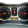 nissan note 2007 No.10430 image 13