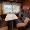 isuzu elf-truck 2012 GOO_NET_EXCHANGE_0404072A30250711W001 image 11