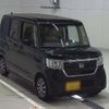 honda n-box 2020 -HONDA 【浜松 585い2310】--N BOX JF3-1544454---HONDA 【浜松 585い2310】--N BOX JF3-1544454- image 6