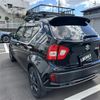 suzuki ignis 2016 -SUZUKI--Ignis DAA-FF21S--FF21S-117869---SUZUKI--Ignis DAA-FF21S--FF21S-117869- image 15