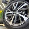 toyota corolla-cross 2024 CFJ1568671 image 13