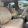 nissan elgrand 2002 CFJ1555619 image 6