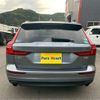 volvo v60 2020 CFJ1762293 image 39