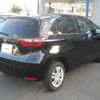 honda fit 2022 -HONDA--Fit 6BA-GR2--GR2-1102022---HONDA--Fit 6BA-GR2--GR2-1102022- image 5