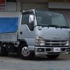 isuzu elf-truck 2007 GOO_NET_EXCHANGE_0310366A30250520W001 image 12