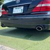toyota celsior 2003 CFJ1657443 image 14