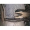mercedes-benz b-class 2016 -MERCEDES-BENZ--Benz B Class 246242-WDD2462422J369276---MERCEDES-BENZ--Benz B Class 246242-WDD2462422J369276- image 14