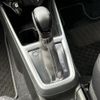 suzuki swift 2017 quick_quick_DAA-ZC53S_104118 image 20