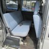 honda acty-van 2015 quick_quick_EBD-HH5_HH5-1917377 image 15