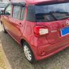 toyota passo 2018 -TOYOTA--Passo DBA-M710A--M710A-0021405---TOYOTA--Passo DBA-M710A--M710A-0021405- image 7
