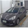 toyota aqua 2016 quick_quick_DAA-NHP10_NHP10-6525464 image 1