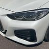 bmw 4-series 2023 -BMW 【岐阜 354ﾂ830】--BMW 4 Series 12AP20--0CN22158---BMW 【岐阜 354ﾂ830】--BMW 4 Series 12AP20--0CN22158- image 15