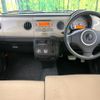 suzuki alto-lapin 2009 quick_quick_HE22S_HE22S-122320 image 3