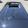 toyota alphard 2022 -TOYOTA--Alphard 3BA-AGH30W--AGH30-0442853---TOYOTA--Alphard 3BA-AGH30W--AGH30-0442853- image 10