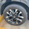 honda honda-others 2024 CFJ1704850 image 7