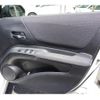 toyota sienta 2018 -TOYOTA--Sienta NSP170G--7157802---TOYOTA--Sienta NSP170G--7157802- image 17