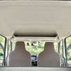nissan clipper-van 2015 -NISSAN 【横浜 483ｲ7882】--Clipper Van HBD-DR17V--DR17V-109102---NISSAN 【横浜 483ｲ7882】--Clipper Van HBD-DR17V--DR17V-109102- image 6