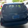toyota prius-α 2016 -TOYOTA--Prius α DAA-ZVW41W--ZVW41-0039265---TOYOTA--Prius α DAA-ZVW41W--ZVW41-0039265- image 6