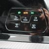 volkswagen golf 2022 quick_quick_CDDFY_WVWZZZCDZNW195451 image 16