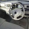 suzuki alto-lapin 2015 -SUZUKI 【山口 584ﾋ522】--Alto Lapin HE33S--HE33S-107659---SUZUKI 【山口 584ﾋ522】--Alto Lapin HE33S--HE33S-107659- image 4