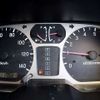 mitsubishi pajero-mini 2006 P00028 image 21