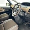 nissan serena 2016 -NISSAN--Serena DAA-GFC27--GFC27-017112---NISSAN--Serena DAA-GFC27--GFC27-017112- image 23