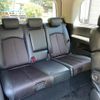 nissan elgrand 2018 CFJ1519506 image 9