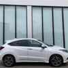 honda vezel 2018 -HONDA--VEZEL DAA-RU3--RU3-1306863---HONDA--VEZEL DAA-RU3--RU3-1306863- image 15