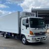 hino ranger 2016 -HINO--Hino Ranger TKG-FC9JJAA--FC9JJA-13777---HINO--Hino Ranger TKG-FC9JJAA--FC9JJA-13777- image 2