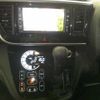 nissan dayz-roox 2018 -NISSAN--DAYZ Roox B21A--0518960---NISSAN--DAYZ Roox B21A--0518960- image 6