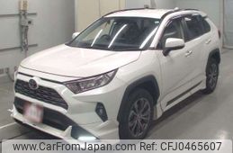 toyota rav4 2022 -TOYOTA--RAV4 6BA-MXAA54--MXAA54-5031771---TOYOTA--RAV4 6BA-MXAA54--MXAA54-5031771-