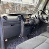 daihatsu tanto 2010 -DAIHATSU--Tanto L375S--L375S-0383441---DAIHATSU--Tanto L375S--L375S-0383441- image 14