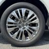 toyota harrier 2020 CFJ1675488 image 62