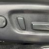 toyota harrier 2018 quick_quick_ZSU65W_ZSU65-0030926 image 6