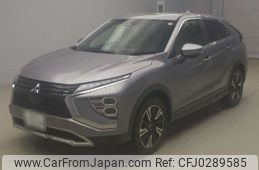 mitsubishi eclipse-cross 2022 -MITSUBISHI 【沖縄 302ﾜ5227】--Eclipse Cross 5BA-GK1W--GK1W-0500127---MITSUBISHI 【沖縄 302ﾜ5227】--Eclipse Cross 5BA-GK1W--GK1W-0500127-