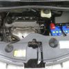 toyota alphard 2012 -TOYOTA--Alphard DBA-ANH20W--ANH20-8237858---TOYOTA--Alphard DBA-ANH20W--ANH20-8237858- image 7