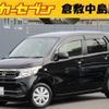 honda n-wgn 2017 -HONDA--N WGN JH1--JH1-1350724---HONDA--N WGN JH1--JH1-1350724- image 1