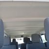 nissan caravan-coach 2017 -NISSAN--Caravan Coach CBA-KS2E26--KS2E26-005404---NISSAN--Caravan Coach CBA-KS2E26--KS2E26-005404- image 23