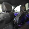mercedes-benz c-class 2019 quick_quick_205014_WDD2050142F836085 image 14