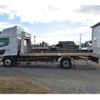 hino ranger 2021 CFJ8148253 image 60