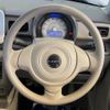 suzuki alto-lapin 2017 quick_quick_HE33S_HE33S-161794 image 11
