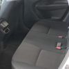 nissan note 2022 -NISSAN--Note 6AA-E13--E13-080002---NISSAN--Note 6AA-E13--E13-080002- image 17