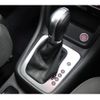 volkswagen sharan 2014 CFJ1805364 image 11