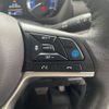 nissan roox 2024 -NISSAN--Roox 5AA-B47A--B47A-0503597---NISSAN--Roox 5AA-B47A--B47A-0503597- image 5
