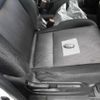 nissan serena 2017 -NISSAN--Serena GFC27-072906---NISSAN--Serena GFC27-072906- image 9