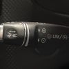 mercedes-benz a-class 2014 quick_quick_176042_WDD1760422V029455 image 7