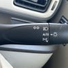 suzuki alto-lapin 2022 CFJ9149657 image 9