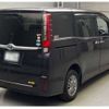 toyota esquire 2015 CFJ1868157 image 2