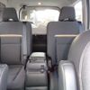 nissan serena 2024 -NISSAN 【倉敷 300ﾇ1867】--Serena 6AA-GFC28--GFC28-045217---NISSAN 【倉敷 300ﾇ1867】--Serena 6AA-GFC28--GFC28-045217- image 5