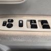 suzuki alto-lapin 2015 CFJ1466896 image 46